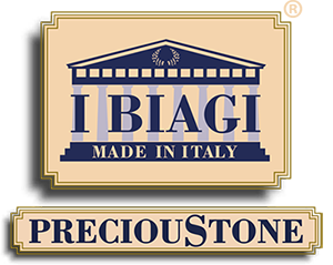 I Biagi