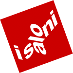 Logo I Saloni